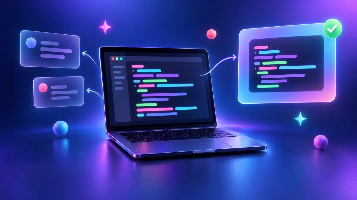 Best Code to Image Tools in 2026: 12 Free & Paid Options