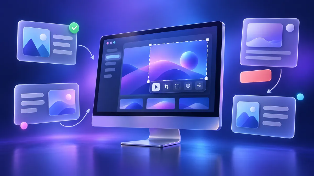 Flameshot for Windows: Review & Alternatives (2026)