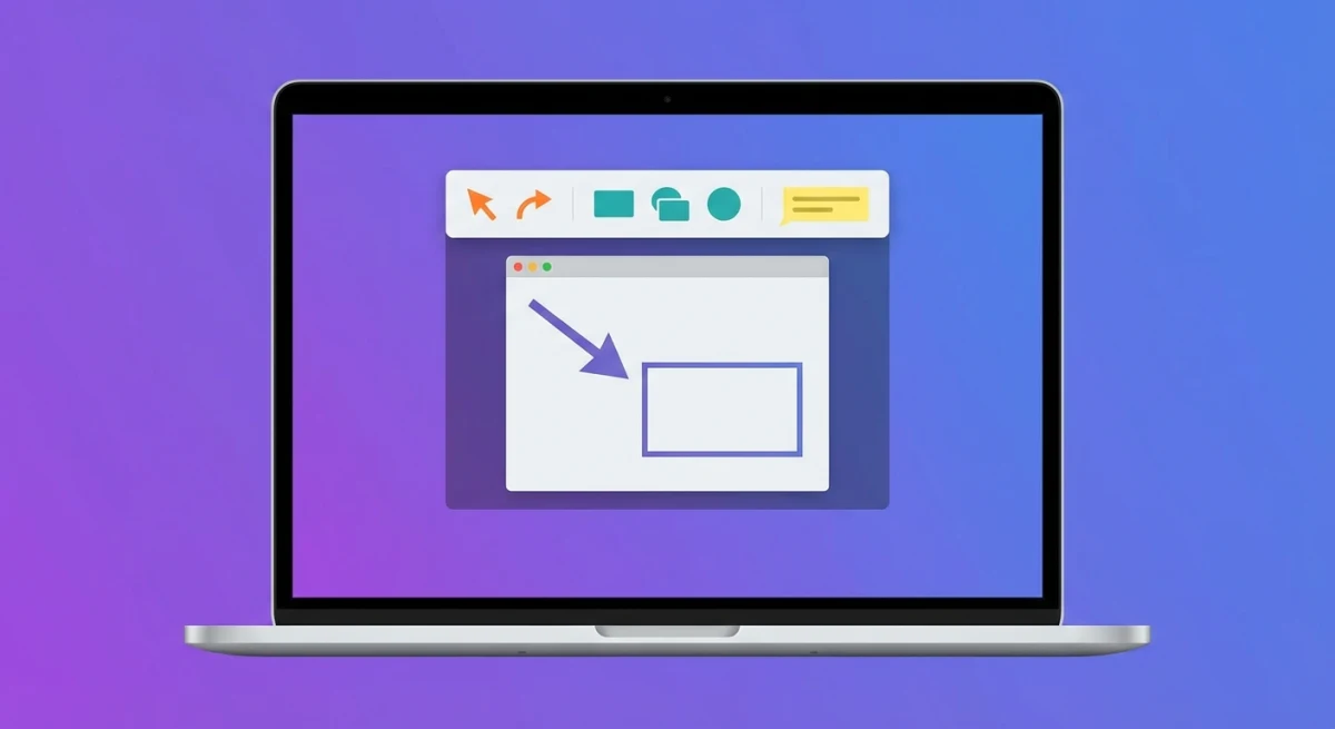 Flameshot für Mac: Test & 5 bessere Alternativen (2026)