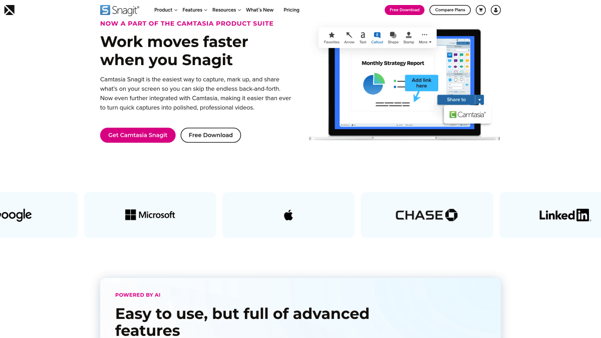 Screenpresso for Mac: 6 Best Alternatives (2026)