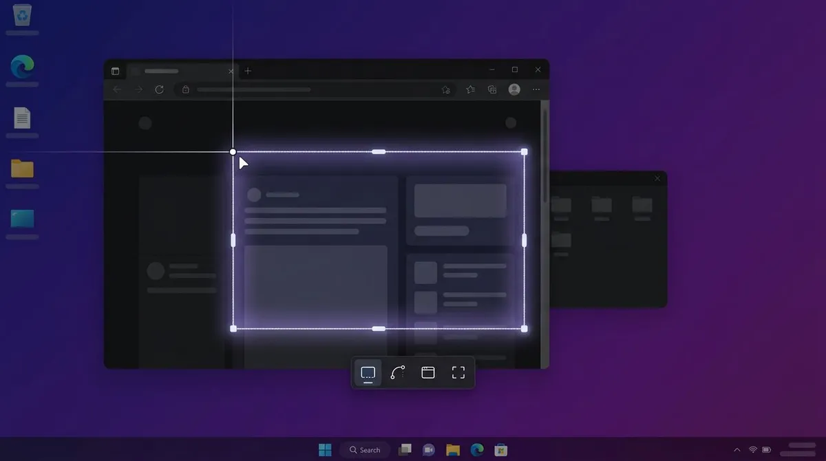 Snipping Tool unter Windows 11 nutzen: Guide 2026