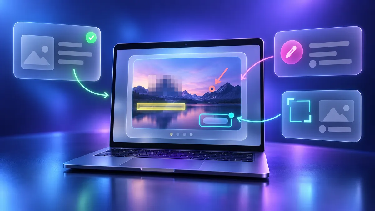 13 Best Tools to Annotate Images in 2026 (Free & Paid)