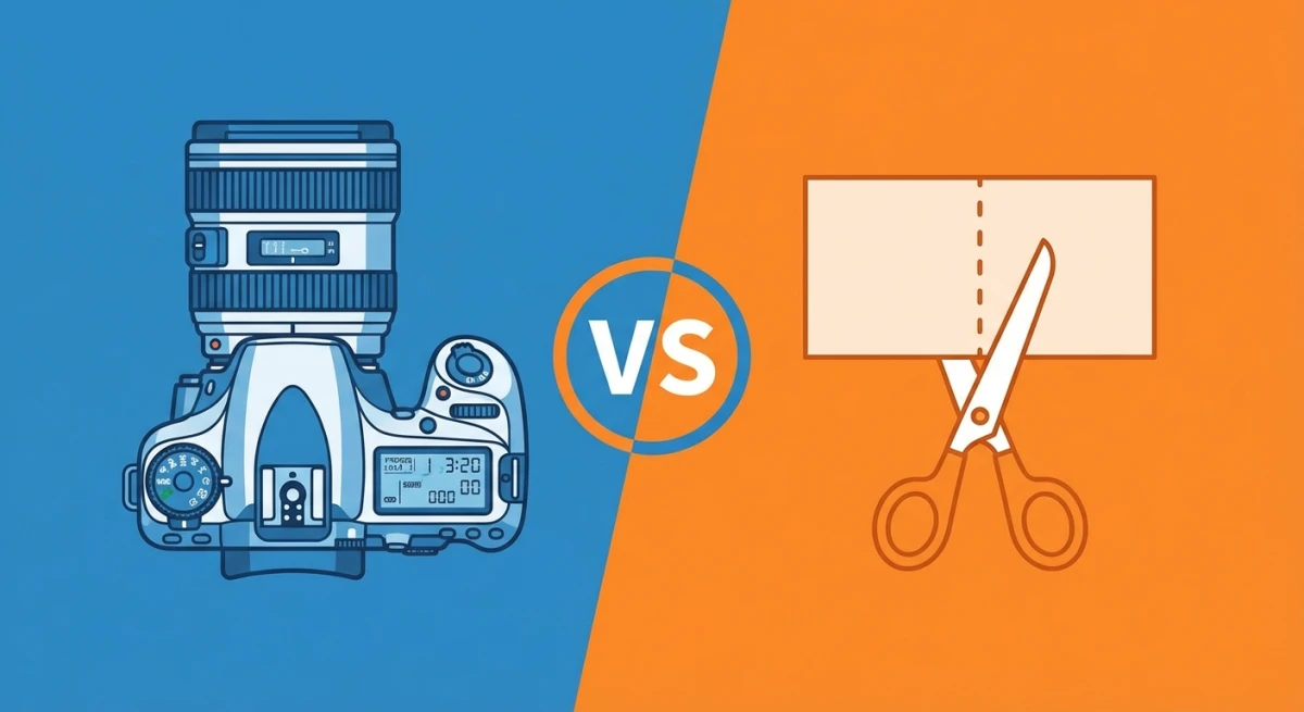 Snagit vs. Snipping Tool (2026): Sind 63 $ es wert?