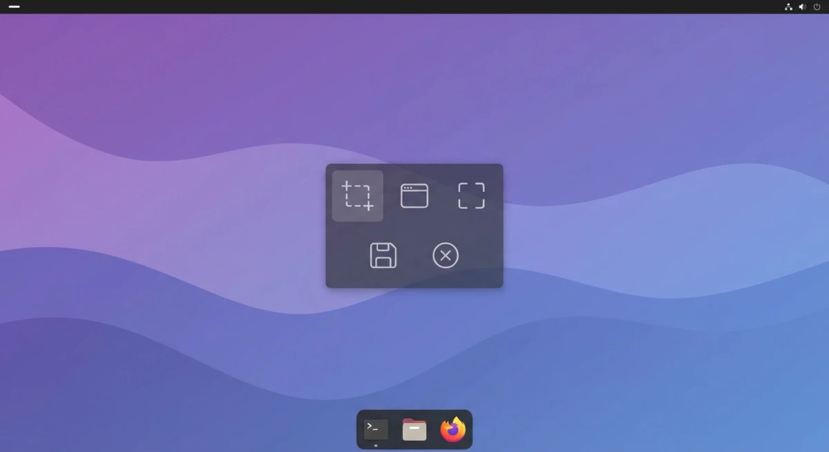 How to Screenshot on Linux (2026) — Every Method