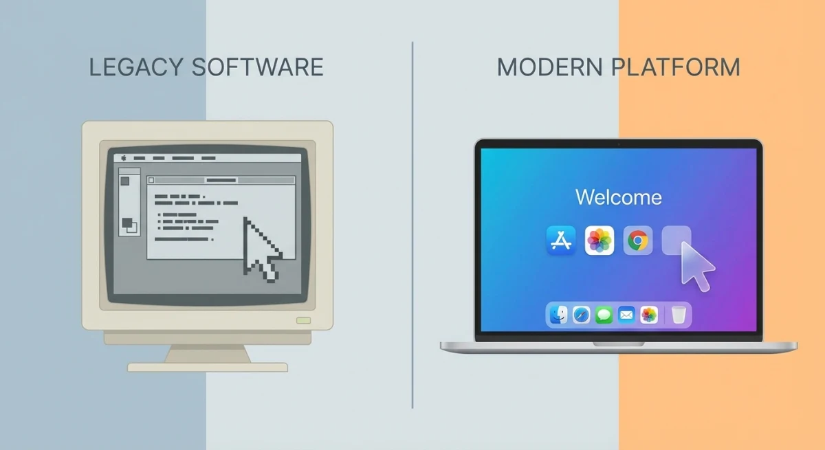 LiceCap for Mac: Review & 5 Better Alternatives (2026)