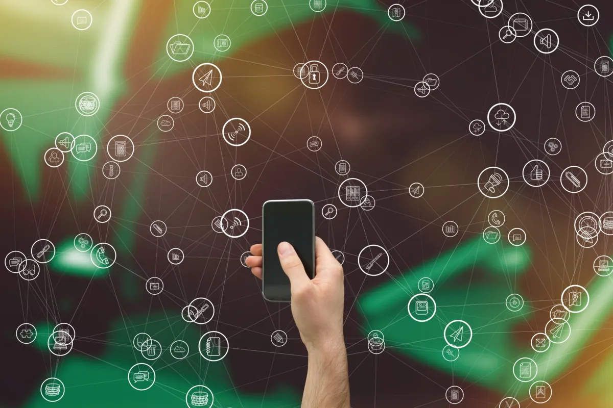 Red Flags to Watch For When Testing a New Ad Network