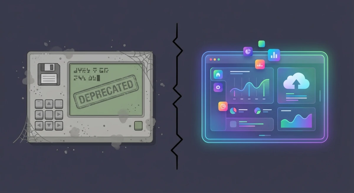 Switching from Windows screenshot tools to Mac alternatives