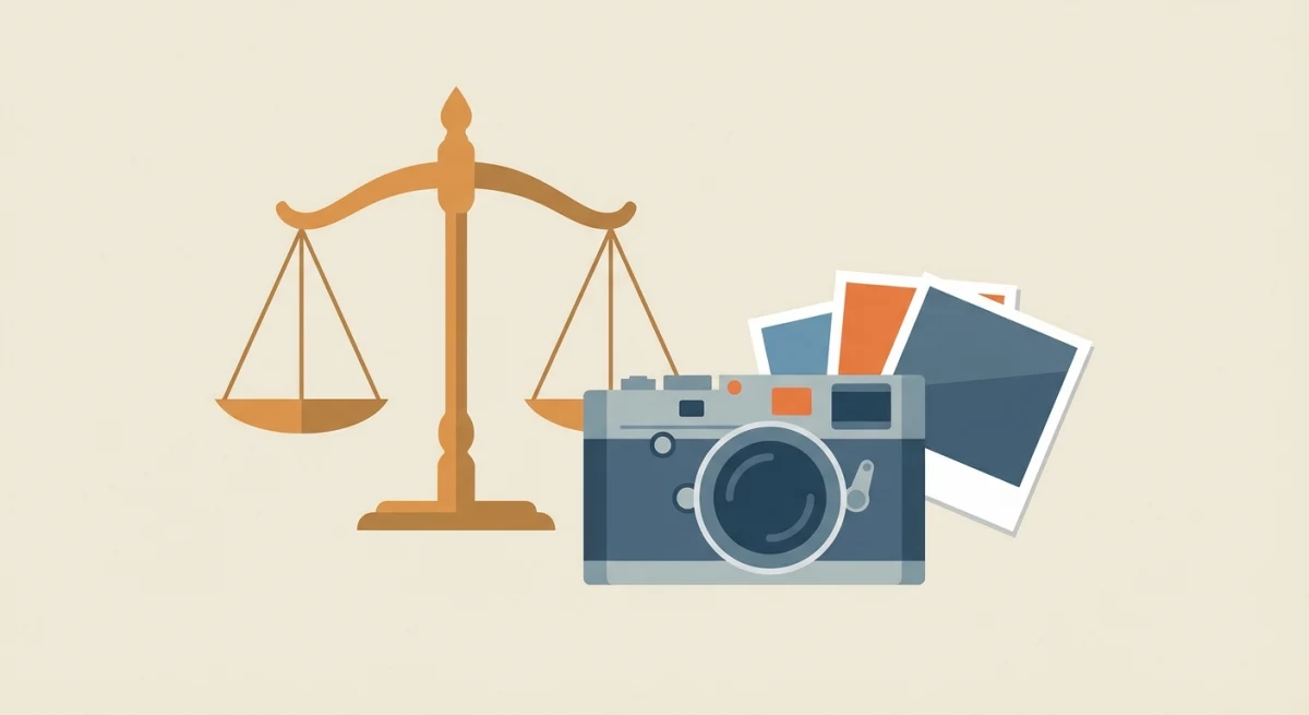 Legal considerations for watermark removal