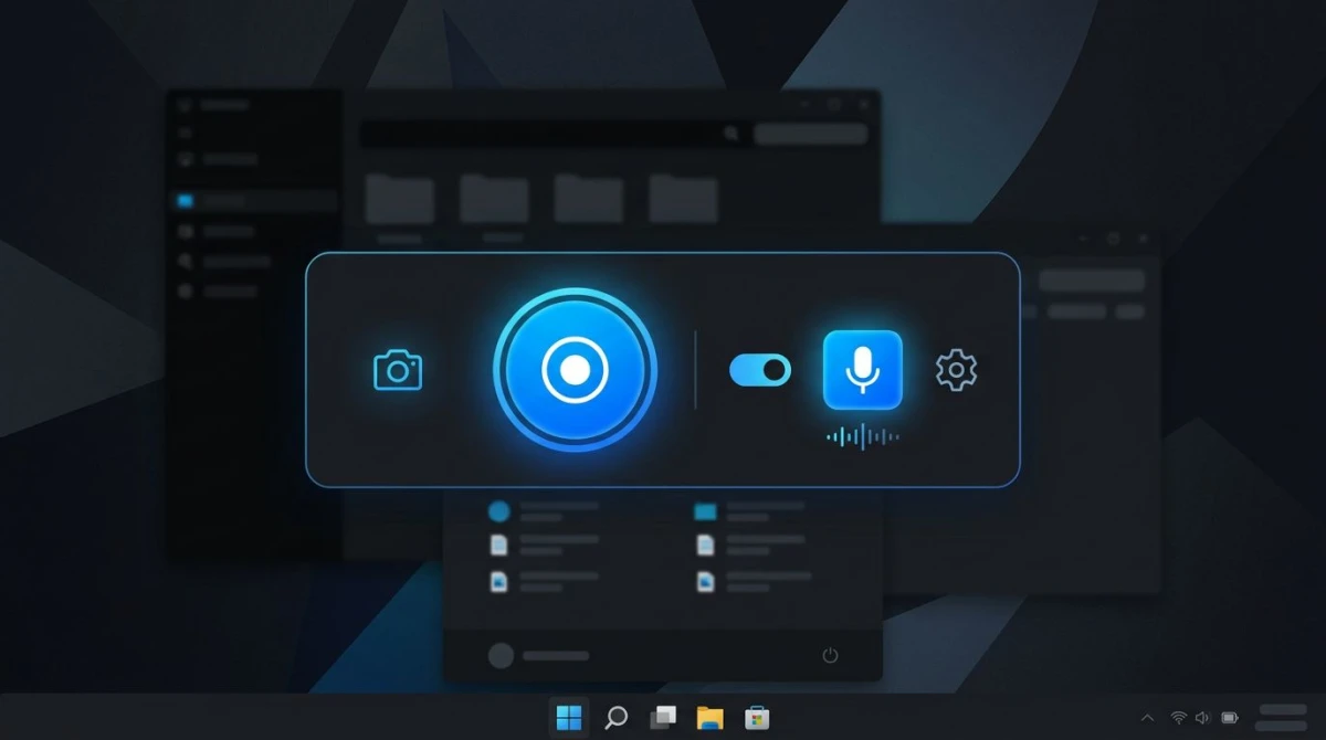 Windows Task-Manager Reiter Dienste mit laufenden GamingServices
