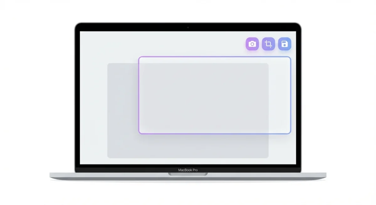 7 Best Free Screenshot Tools for Mac (2026)