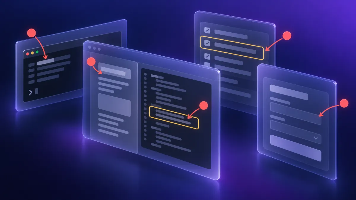 Technical Documentation Examples: 10 Real Docs + Templates