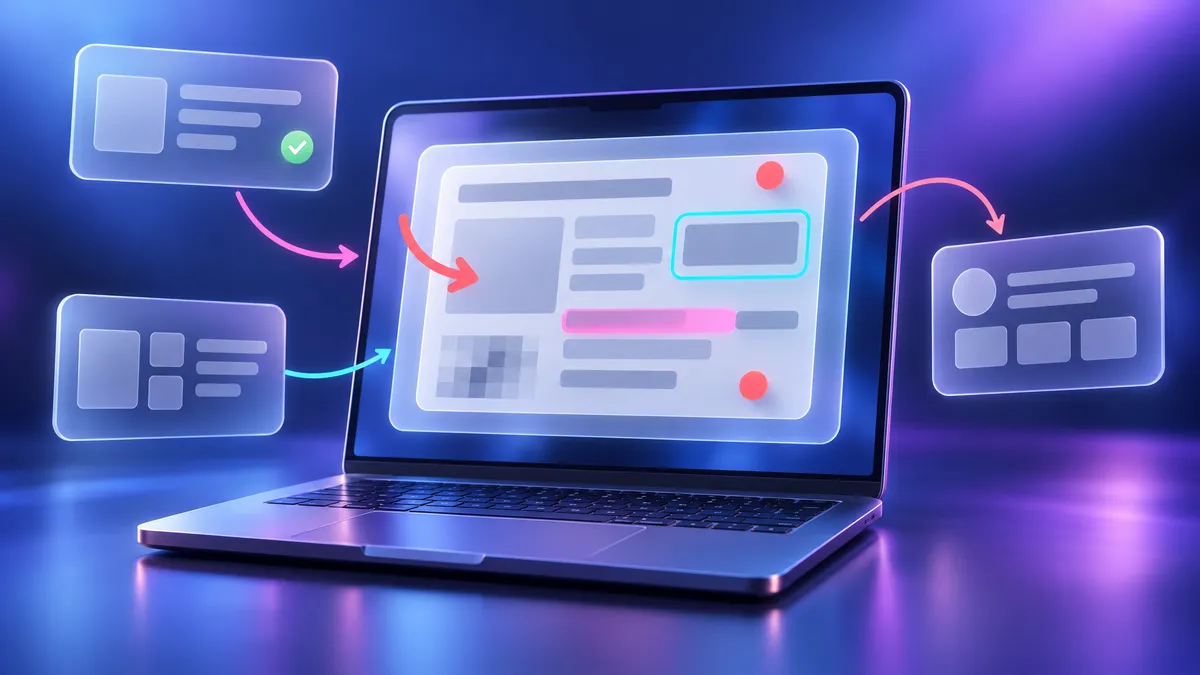 15 Best Screenshot Markup Tools 2026: Mac, Windows, Web & Mobile