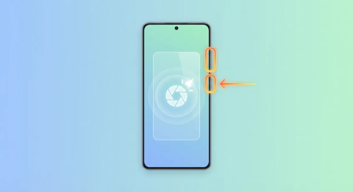 How to Screenshot on Android — Every Brand (2026)