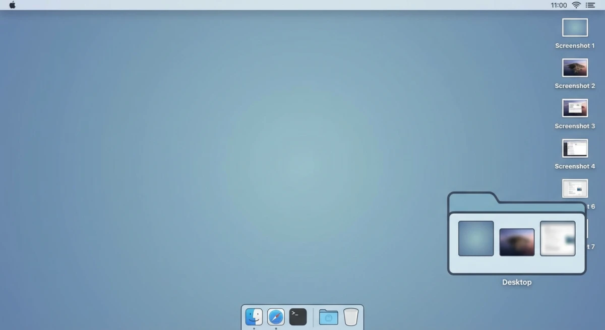 Where Do Screenshots Go on Mac? Find & Change It (2026)