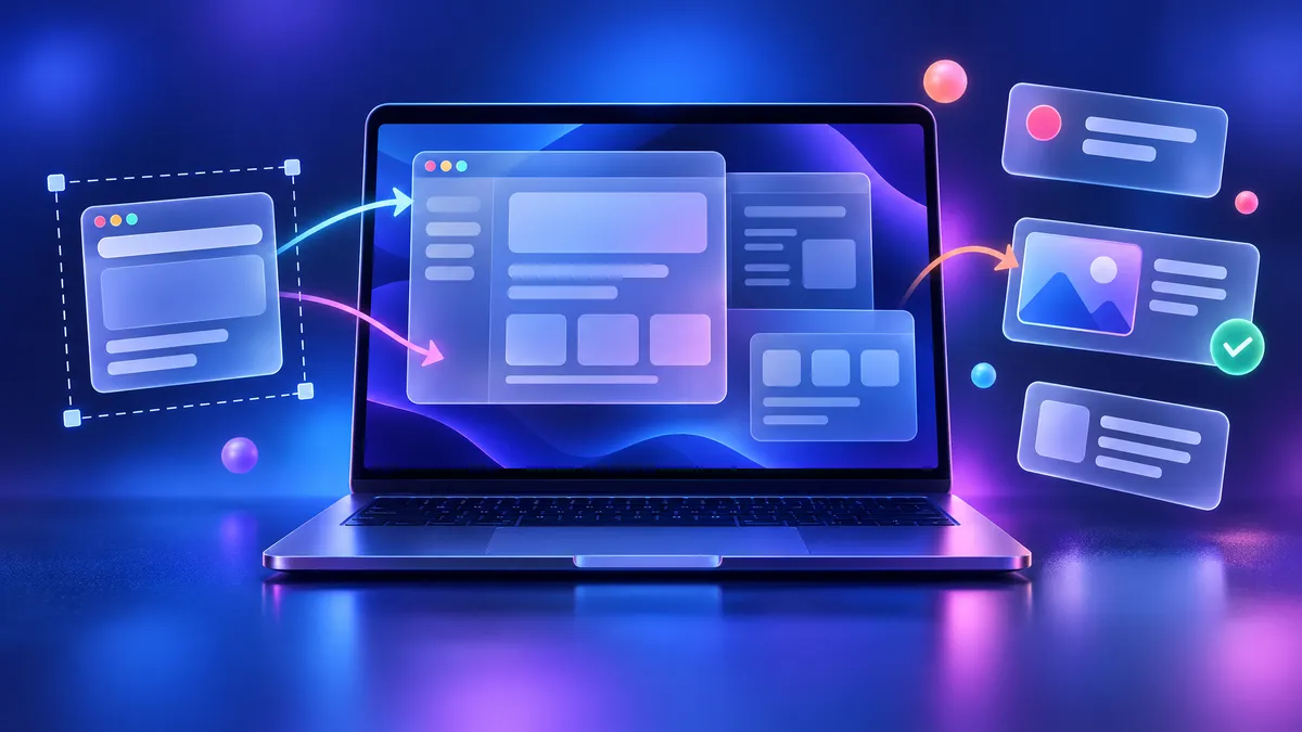 Awesome Screenshot für Mac: Desktop-Alternativen (2026)