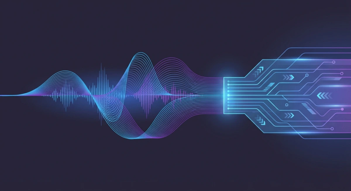 Audio routing visualization for screen recording