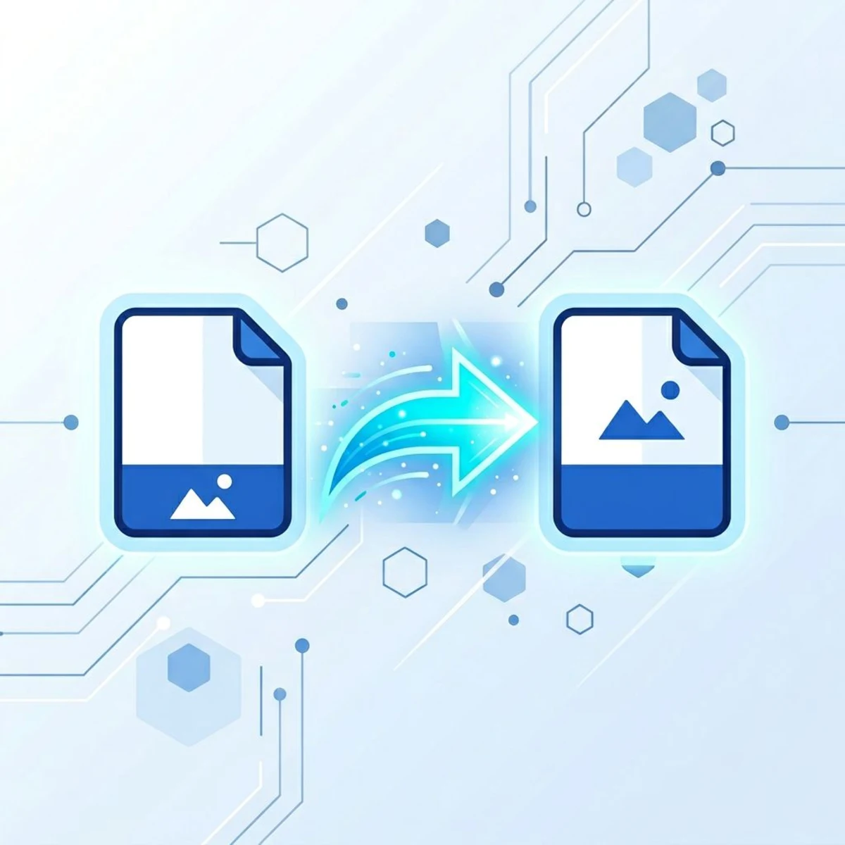 How to Convert WebP to PNG Free (5 Methods) | 2026