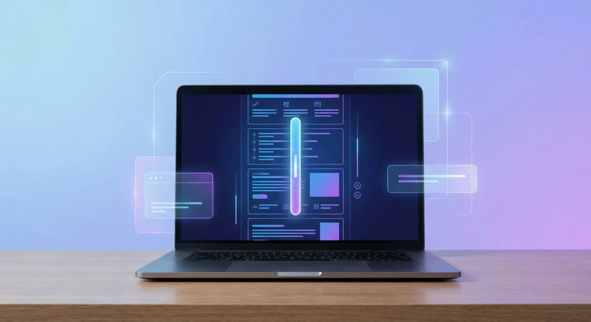 How to Take a Scrolling Screenshot on Mac: 8 Methods Ranked by Speed (2026)
