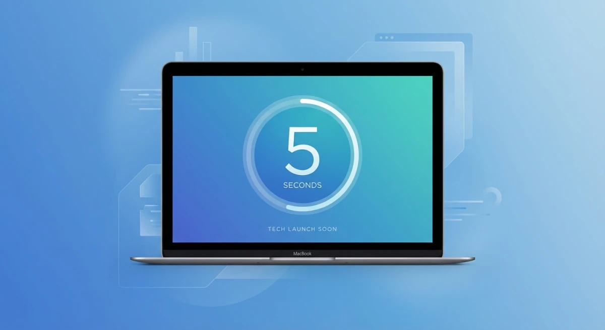 How to Take Timed Screenshots on Mac (5 Methods) | 2026