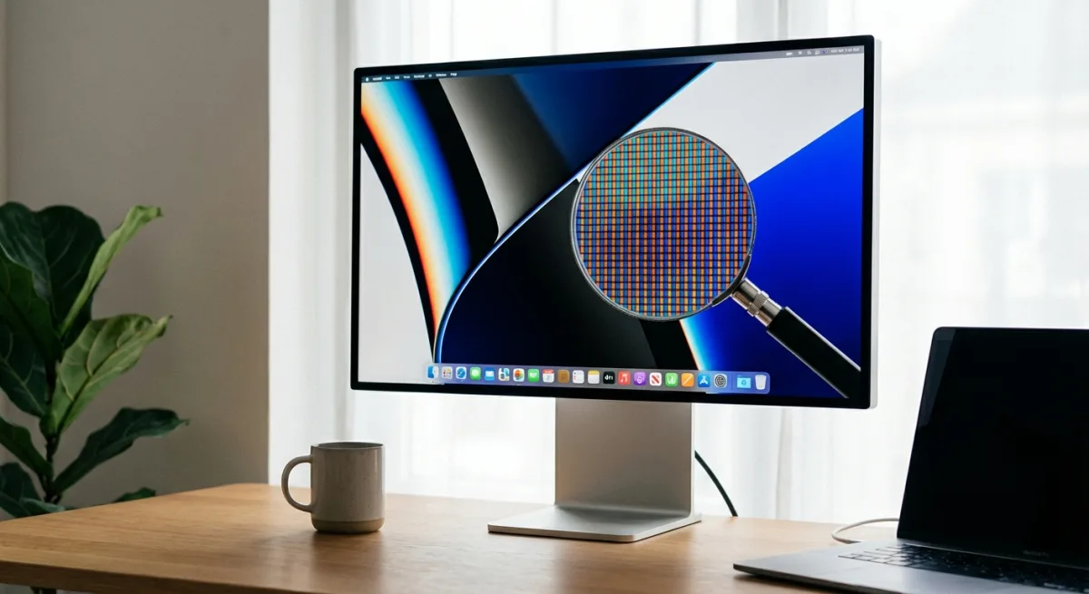 How to Take High Quality Screenshots on Mac (Pro Tips)