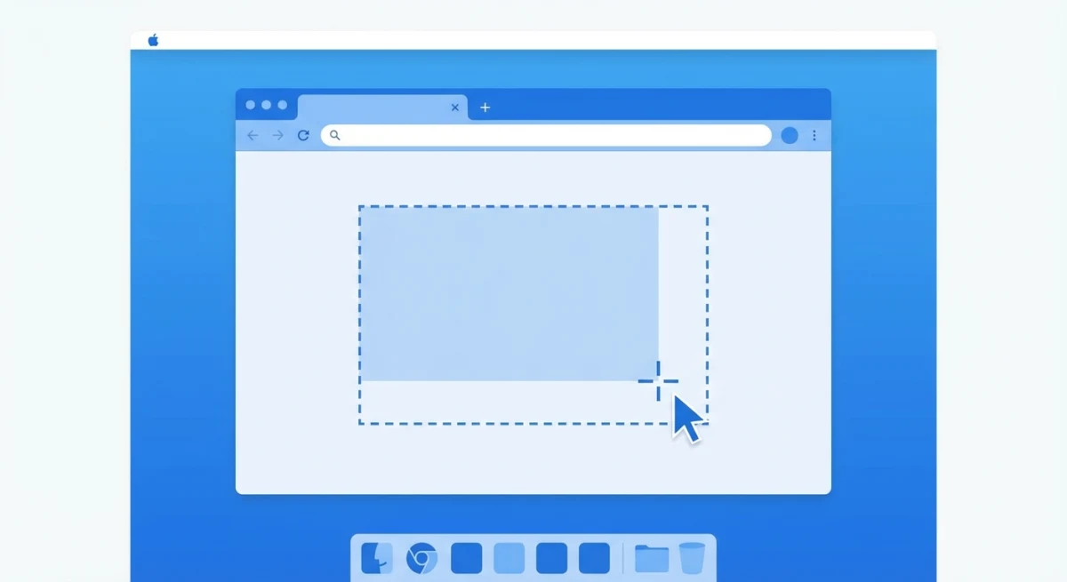 How to Screenshot in Chrome: 5 Easy Methods (2026)