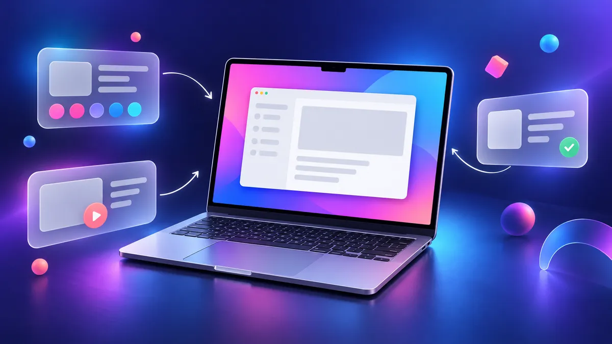 Best Xnapper Alternative for Mac (2026) | Screenshot Tools