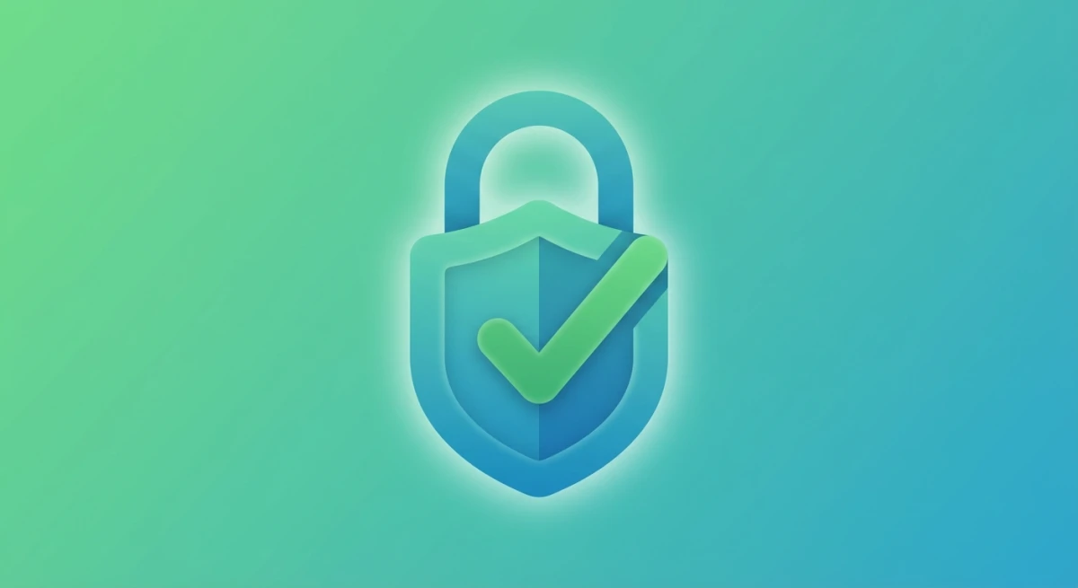 Cloud screenshot security features