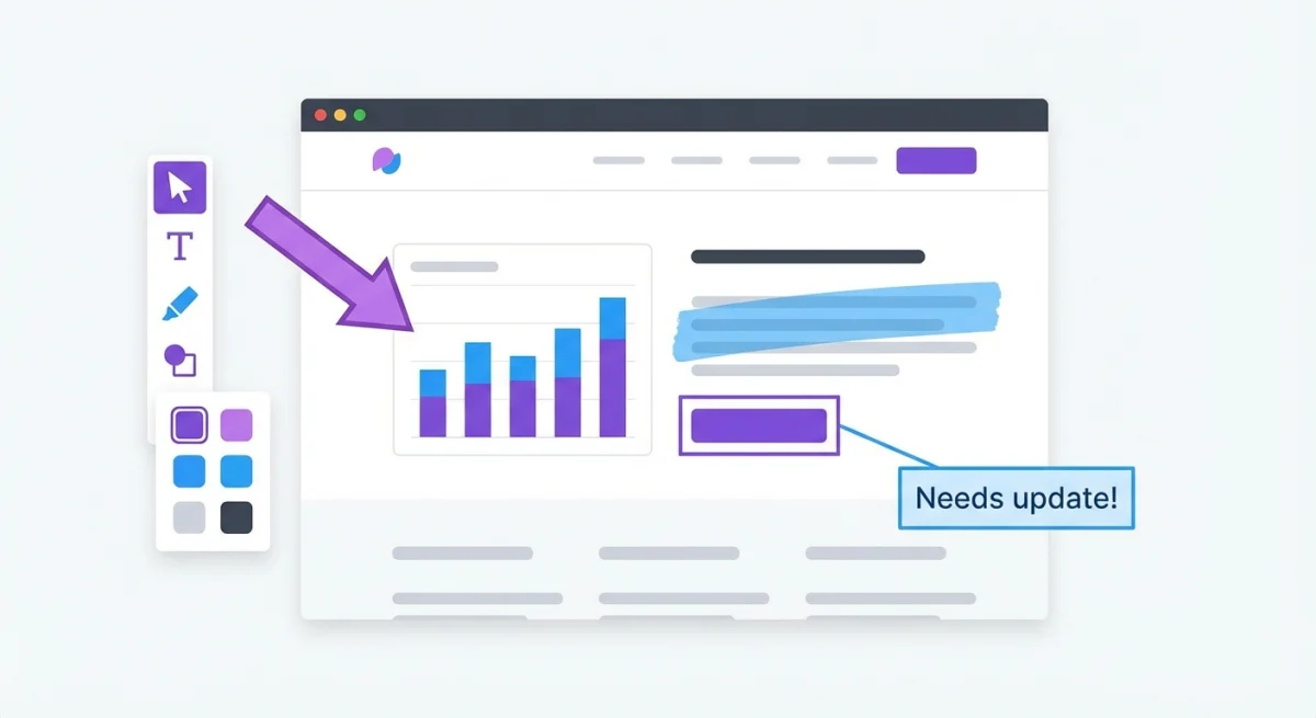 Markup Hero Review: Features & Alternatives (2026)