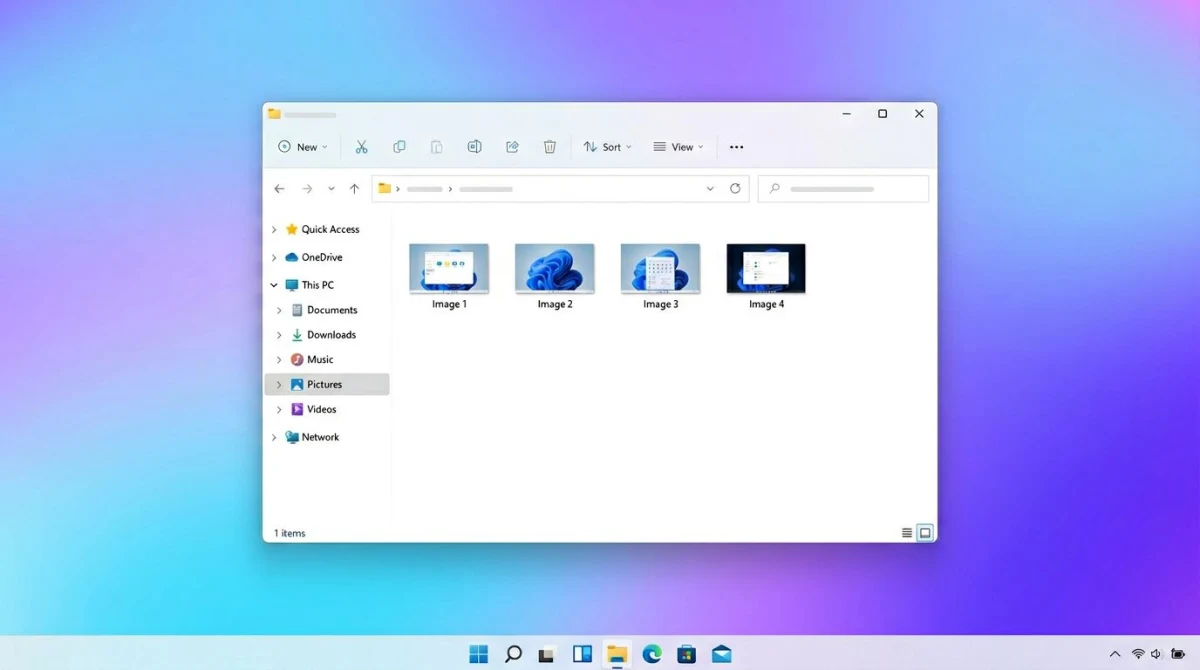 Where Do Screenshots Go on Windows? All Locations (2026)