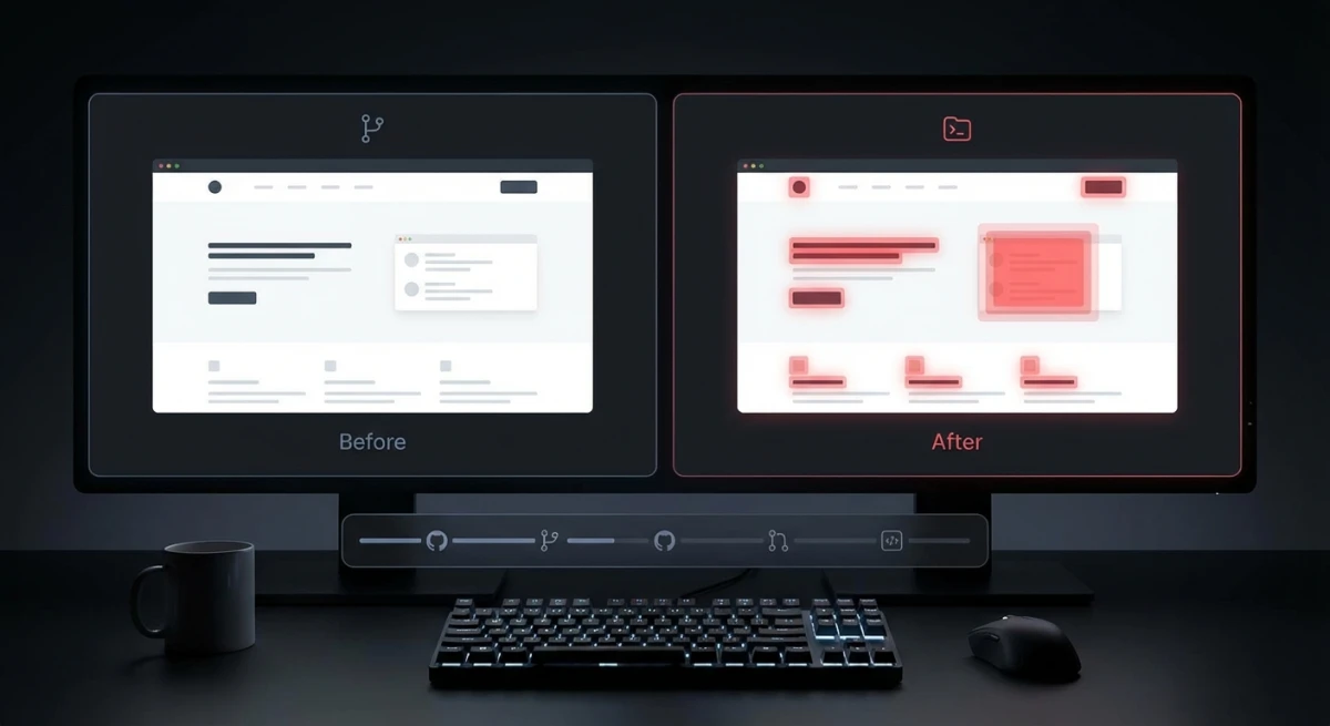 Visual Regression Testing Guide (2026) — Tools & Setup