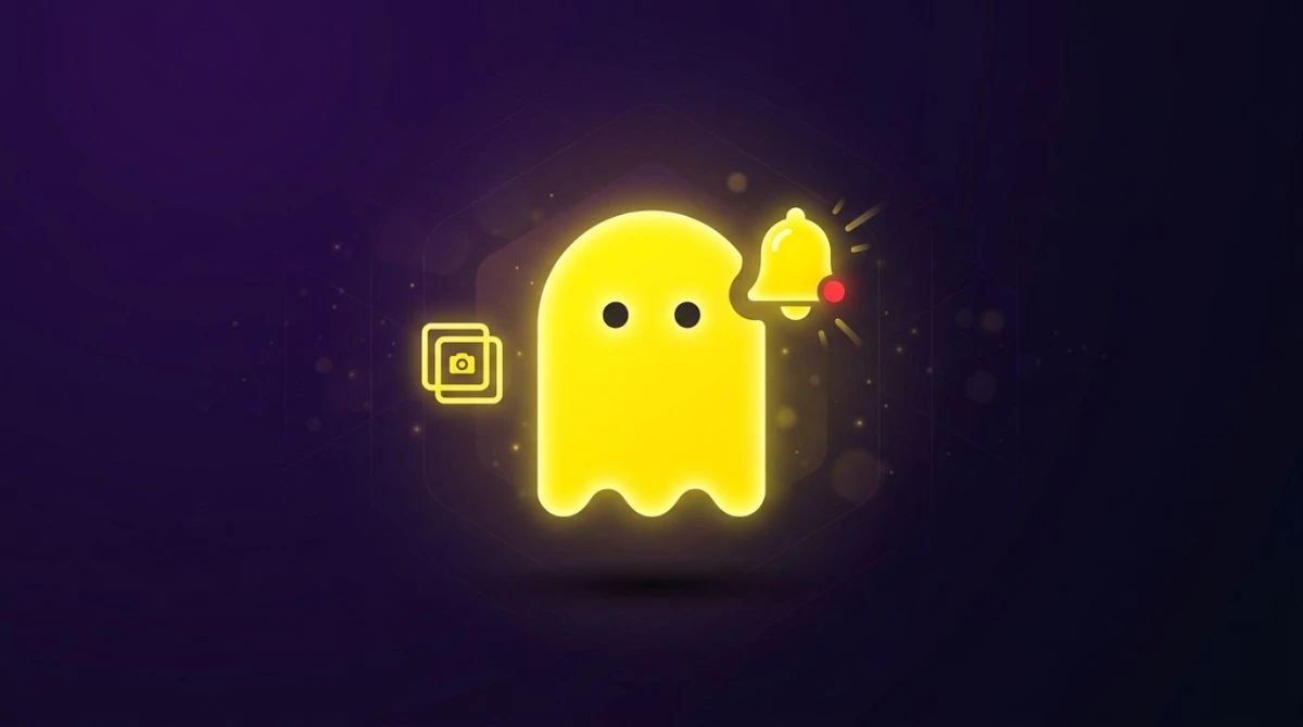 Does Snapchat Notify Screenshots? Yes, Here's When (2026)