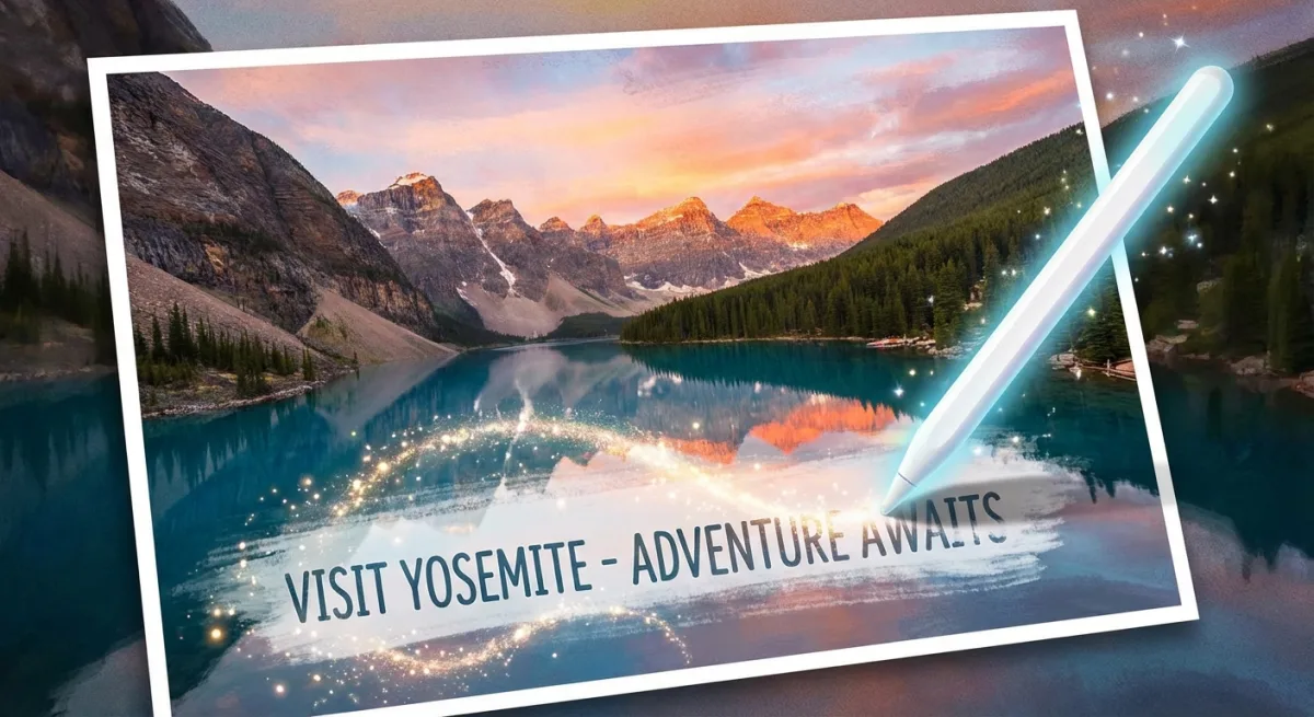 Best Free Watermark Removers: 8 AI Tools Tested (2026)