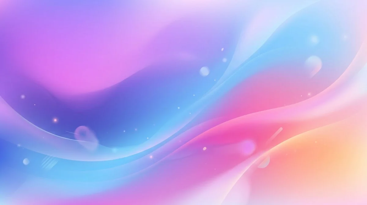 30 Gradient Background Examples (CSS Code Included) 2026