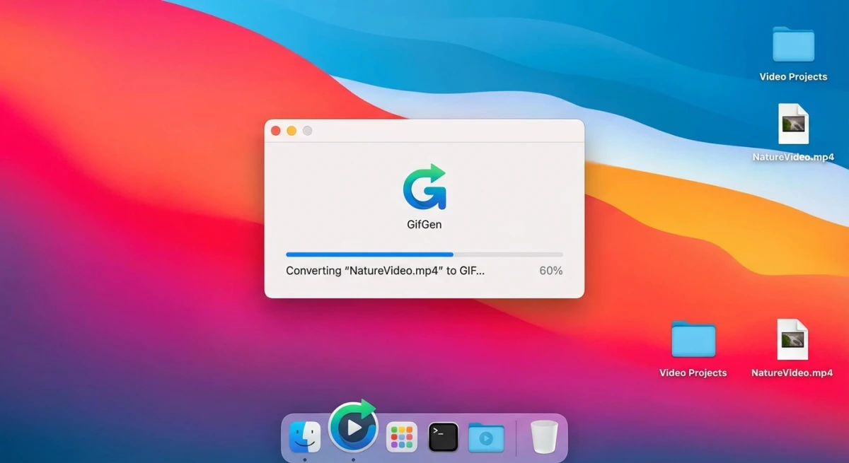 7 Best Gifski Alternatives for Mac in 2026