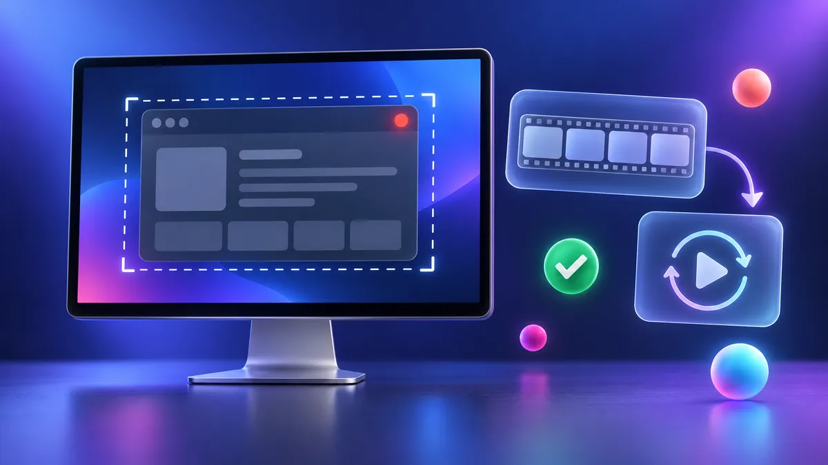 7 Best Gifski Alternatives for Mac in 2026