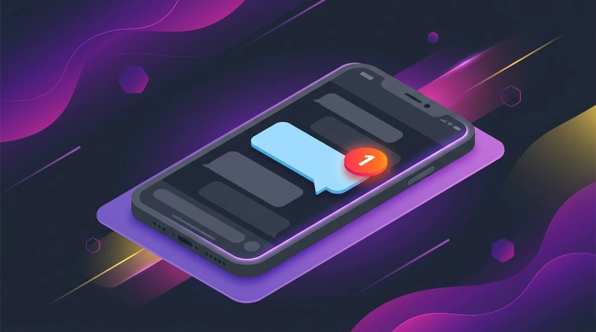 Snapchat screenshot notification for snaps and chats — does snapchat notify screenshots