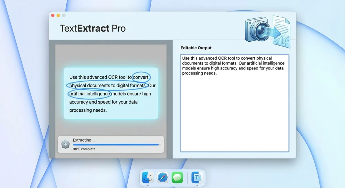 Screenshot to Text: Extract Text from Screenshots (2026)