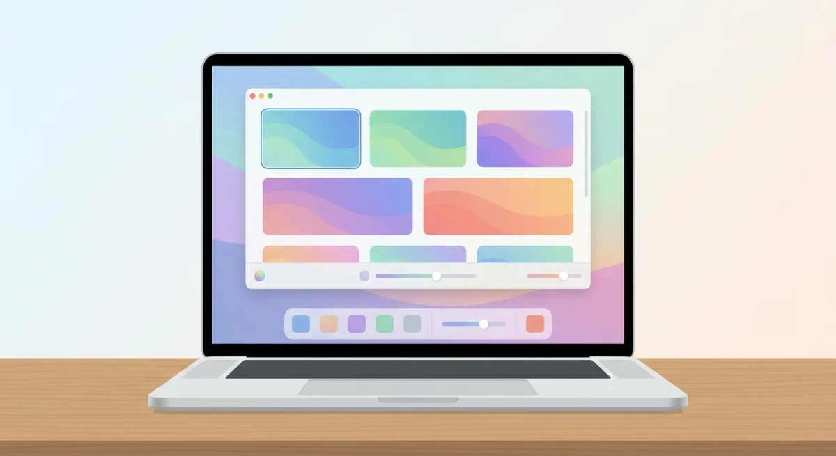 Mac screenshot tool alternatives