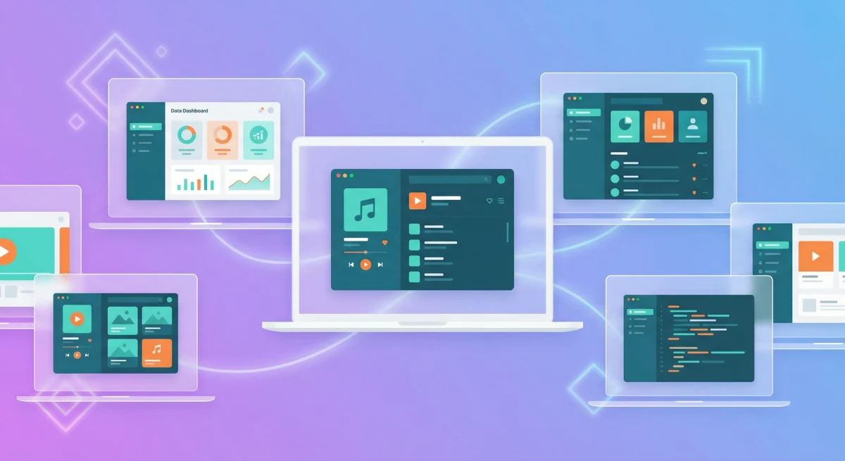 Mac screenshot tools as Nimbus alternatives