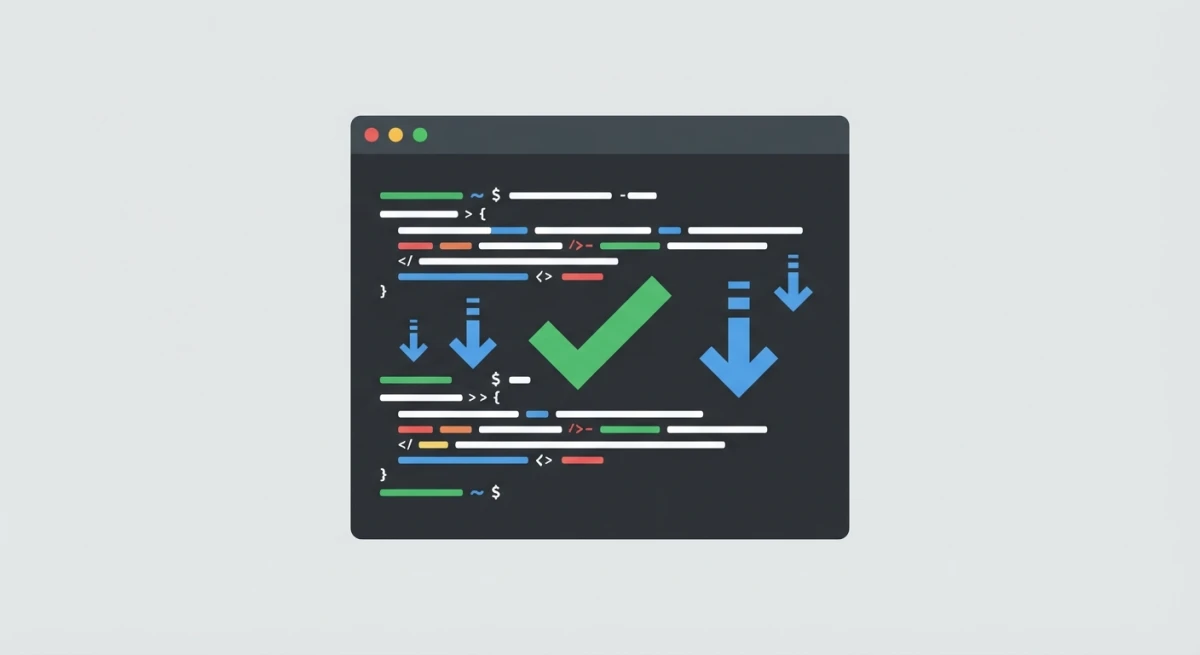 Terminal window showing Homebrew installation process