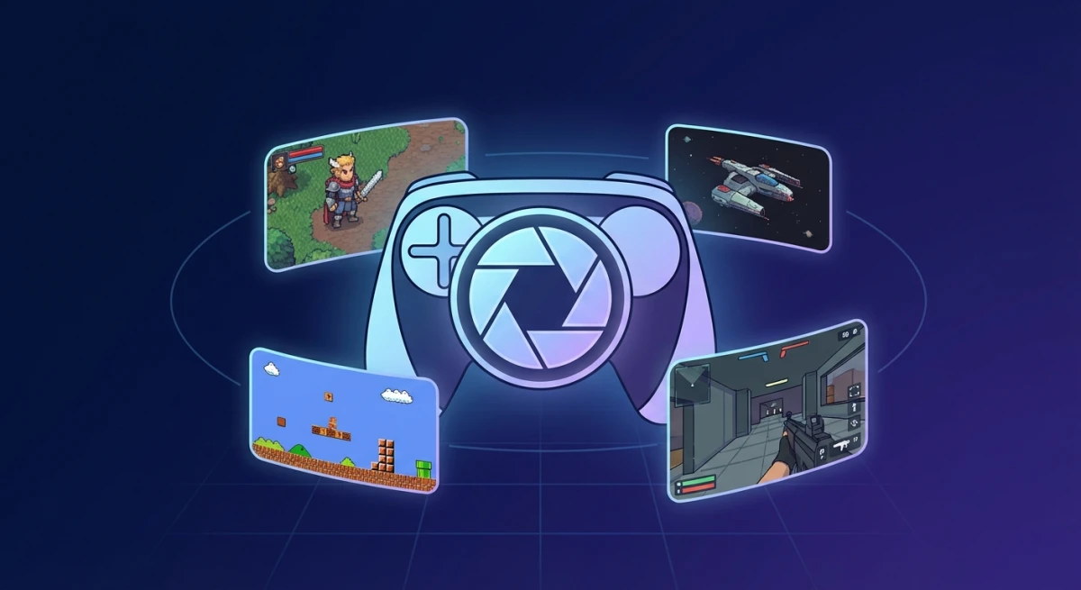 Steam Screenshot Folder Location on Mac, Windows, Linux (2026)