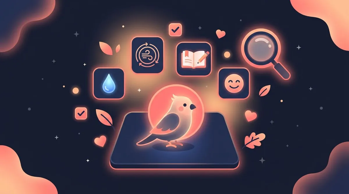 Finch App Review 2026: Honest Pros & Cons