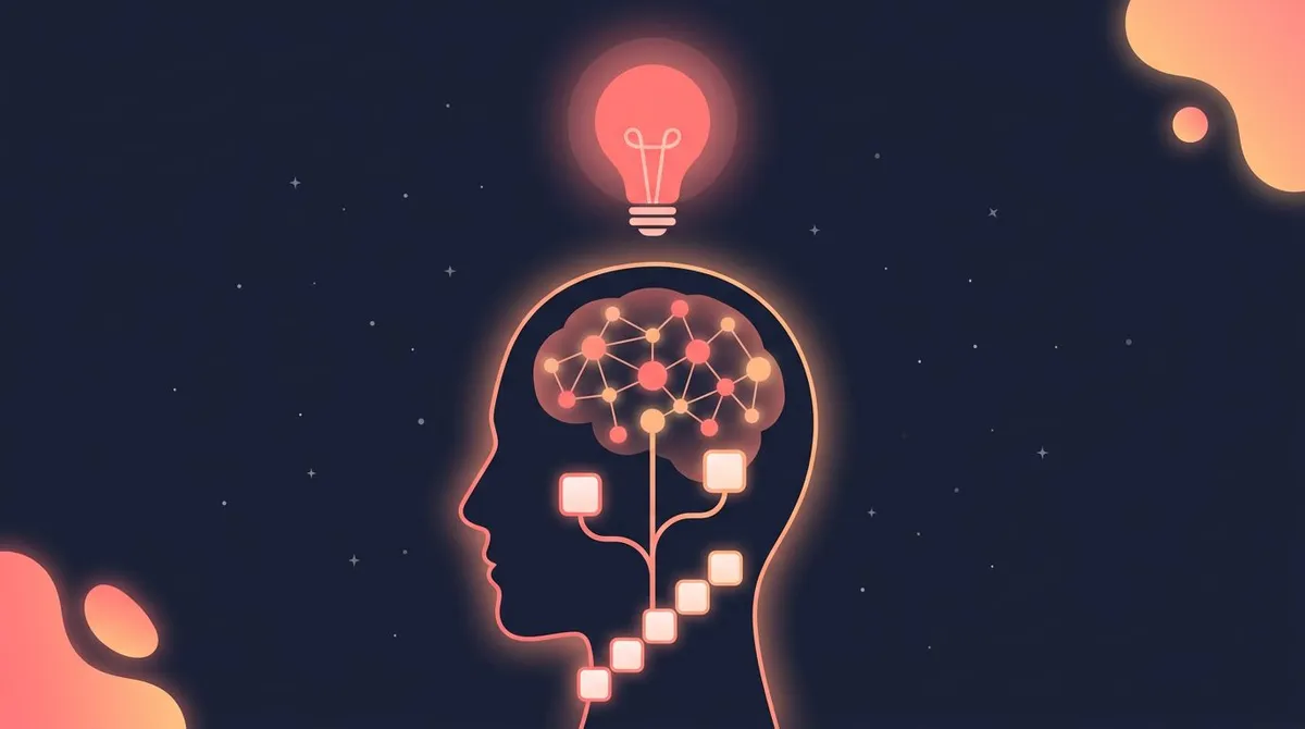 Mindset by Carol Dweck Summary (2026): Key Takeaways