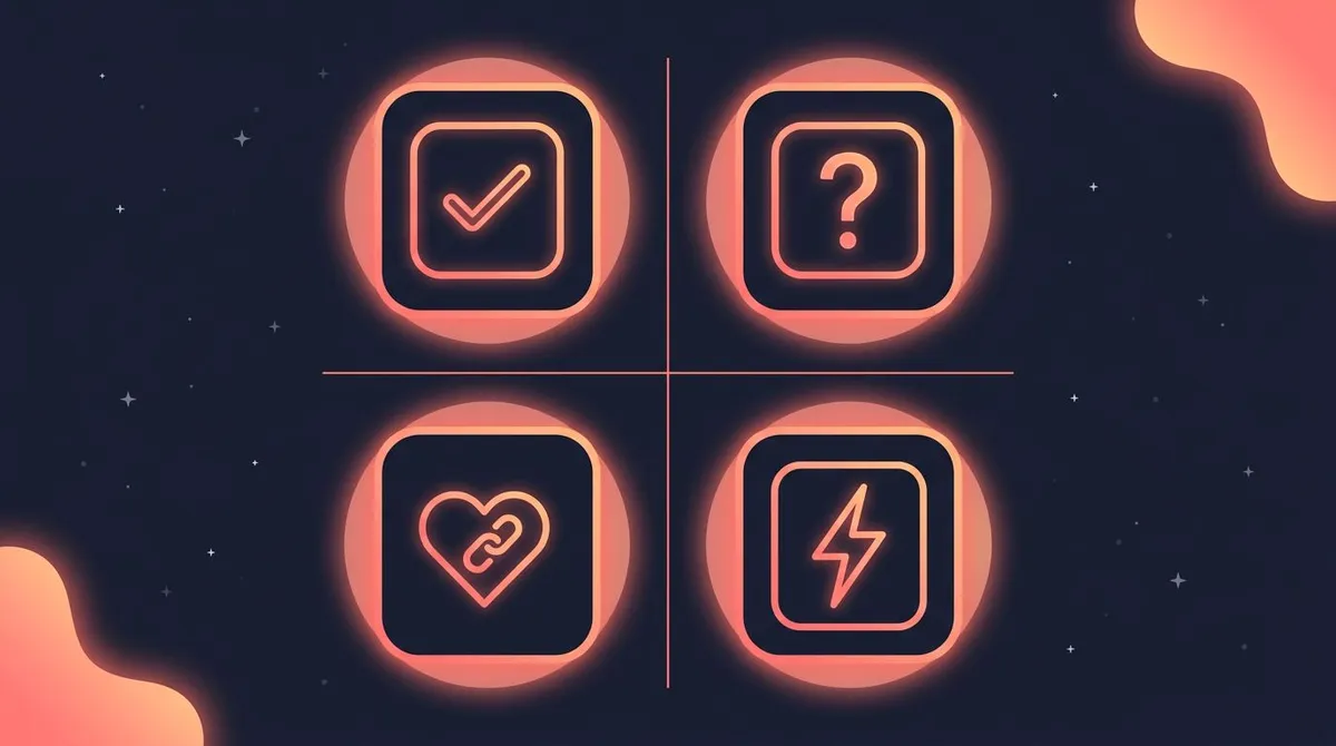 The Four Tendencies: Which One Are You? (2026)