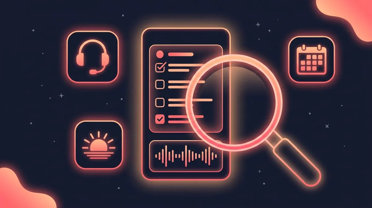 Fabulous App Review 2026: Cost, Cancel & Verdict