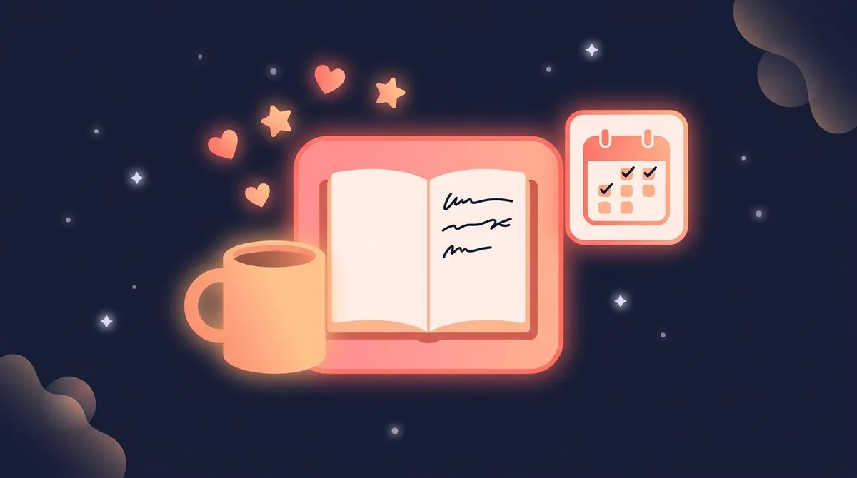 How to Practice Gratitude: Daily Routine (2026)