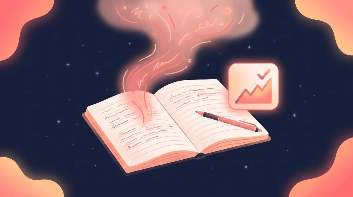 Benefits of Journaling: What Research Shows (2026)