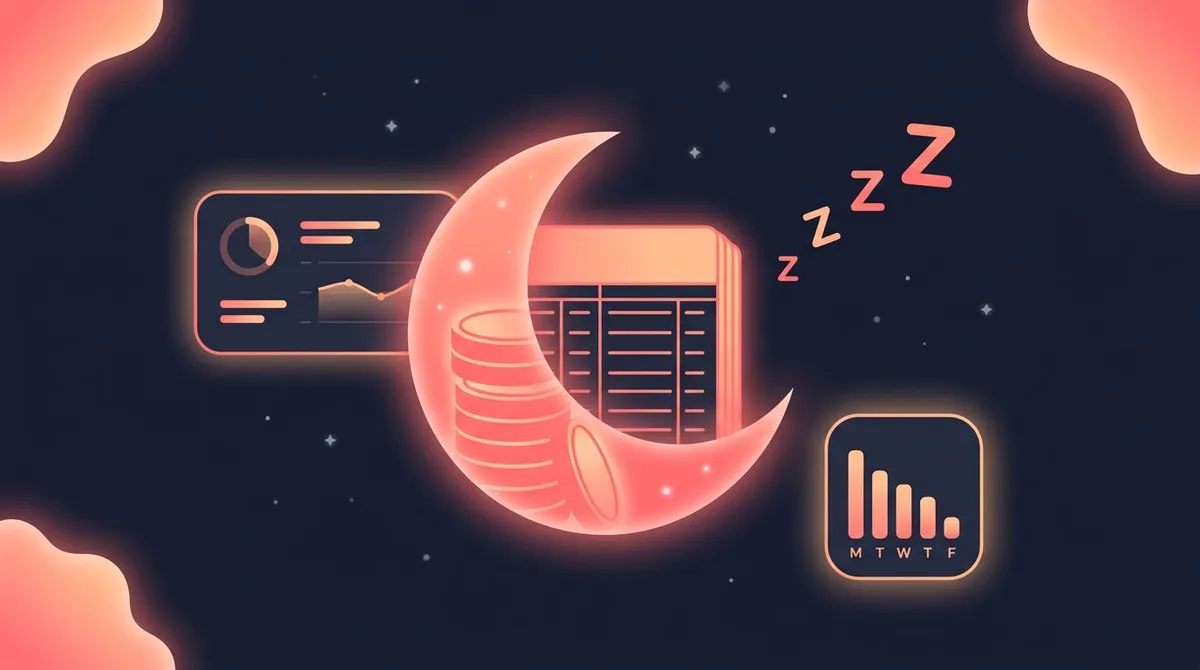 What Is Sleep Debt? How to Calculate & Repay It (2026)