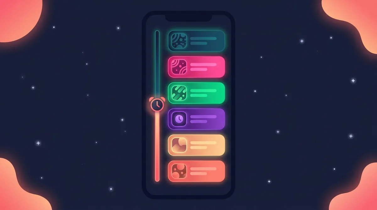 Structured App Review 2026: Cost, ADHD Fit & Verdict