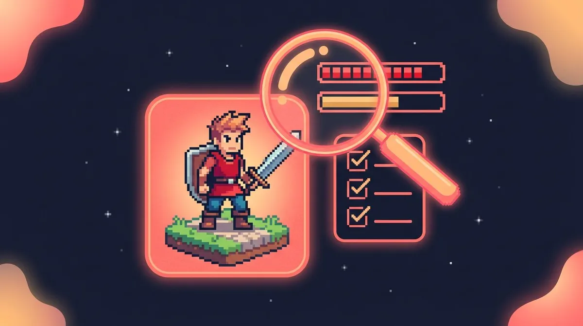 Habitica Review 2026: Is the RPG Habit Tracker Worth It?